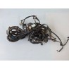 Cablaggio impianto elettrico telaio Piaggio Liberty 50 3V i.e. (E3) Liberty 50 I-get 3V i.e. 