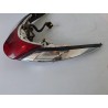 Fanale posteriore Piaggio Liberty 50 3V i.e. (E3) Liberty 50 I-get 3V i.e. 
