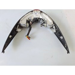 Fanale posteriore Piaggio Liberty 50 3V i.e. (E3) Liberty 50 I-get 3V i.e. 