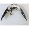 Fanale posteriore Piaggio Liberty 50 3V i.e. (E3) Liberty 50 I-get 3V i.e. 