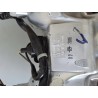 Fanale posteriore Piaggio Liberty 50 3V i.e. (E3) Liberty 50 I-get 3V i.e. 