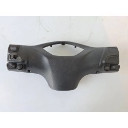 Copertura posteriore morsetti manubrio Piaggio Liberty 50 3V i.e. (E3) Liberty 50 I-get 3V i.e. 
