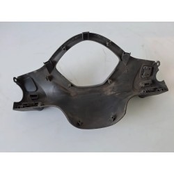 Copertura posteriore morsetti manubrio Piaggio Liberty 50 3V i.e. (E3) Liberty 50 I-get 3V i.e. 