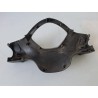 Copertura posteriore morsetti manubrio Piaggio Liberty 50 3V i.e. (E3) Liberty 50 I-get 3V i.e. 