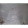 Copertura posteriore morsetti manubrio Piaggio Liberty 50 3V i.e. (E3) Liberty 50 I-get 3V i.e. 