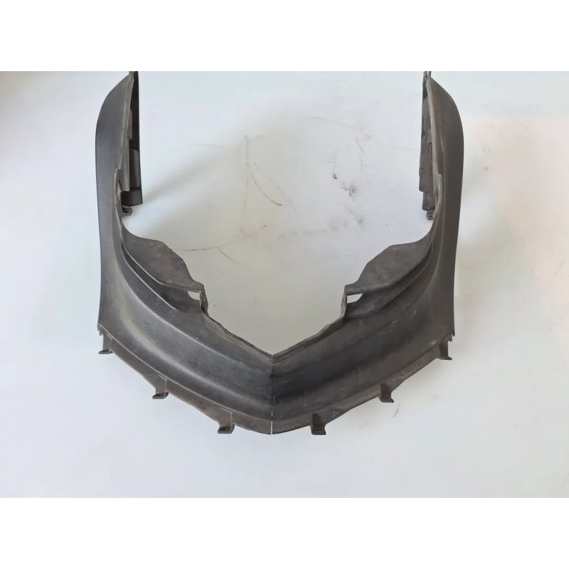 Carenatura fianco Piaggio Liberty 50 3V i.e. (E3) Liberty 50 I-get 3V i.e. 