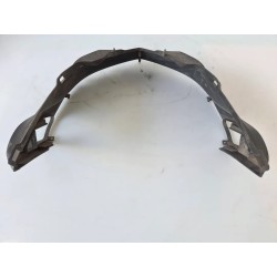 Carenatura fianco Piaggio Liberty 50 3V i.e. (E3) Liberty 50 I-get 3V i.e. 