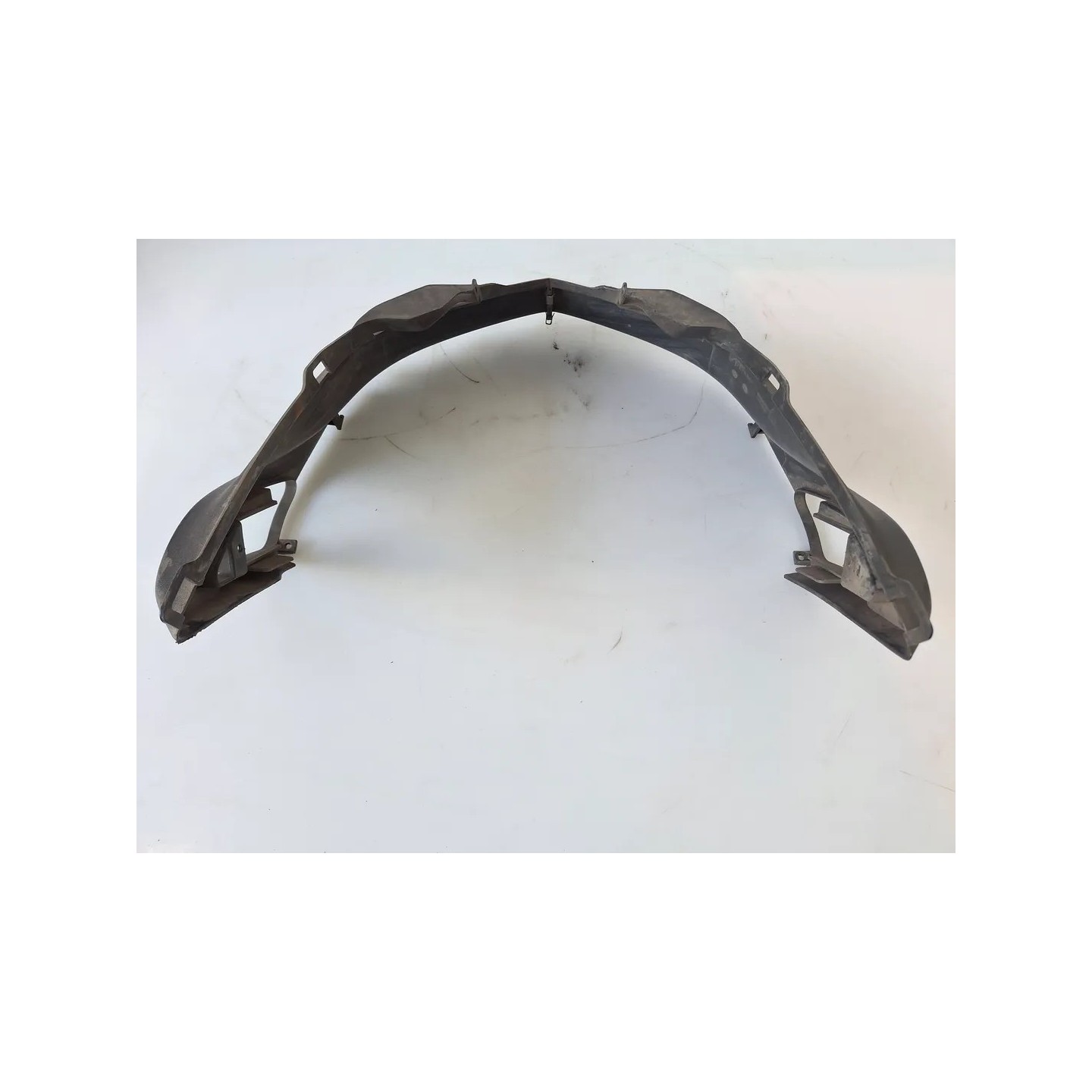 Carenatura fianco Piaggio Liberty 50 3V i.e. (E3) Liberty 50 I-get 3V i.e. 