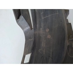 Carenatura fianco Piaggio Liberty 50 3V i.e. (E3) Liberty 50 I-get 3V i.e. 