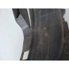 Carenatura fianco Piaggio Liberty 50 3V i.e. (E3) Liberty 50 I-get 3V i.e. 