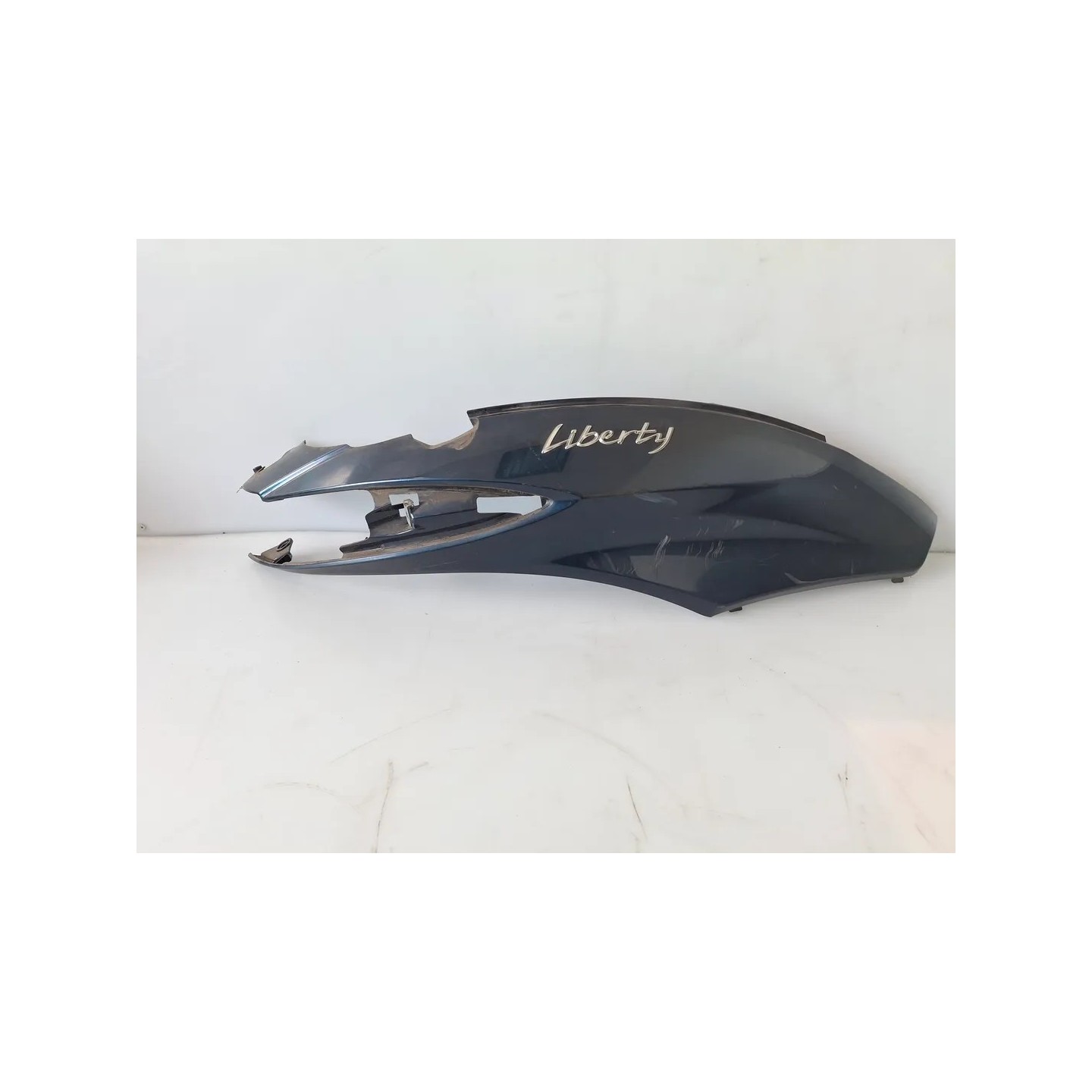 Codone Piaggio Liberty 50 3V i.e. (E3) Liberty 50 I-get 3V i.e. Destro