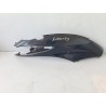 Codone Piaggio Liberty 50 3V i.e. (E3) Liberty 50 I-get 3V i.e. Destro