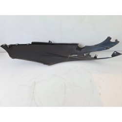 Codone Piaggio Liberty 50 3V i.e. (E3) Liberty 50 I-get 3V i.e. Destro