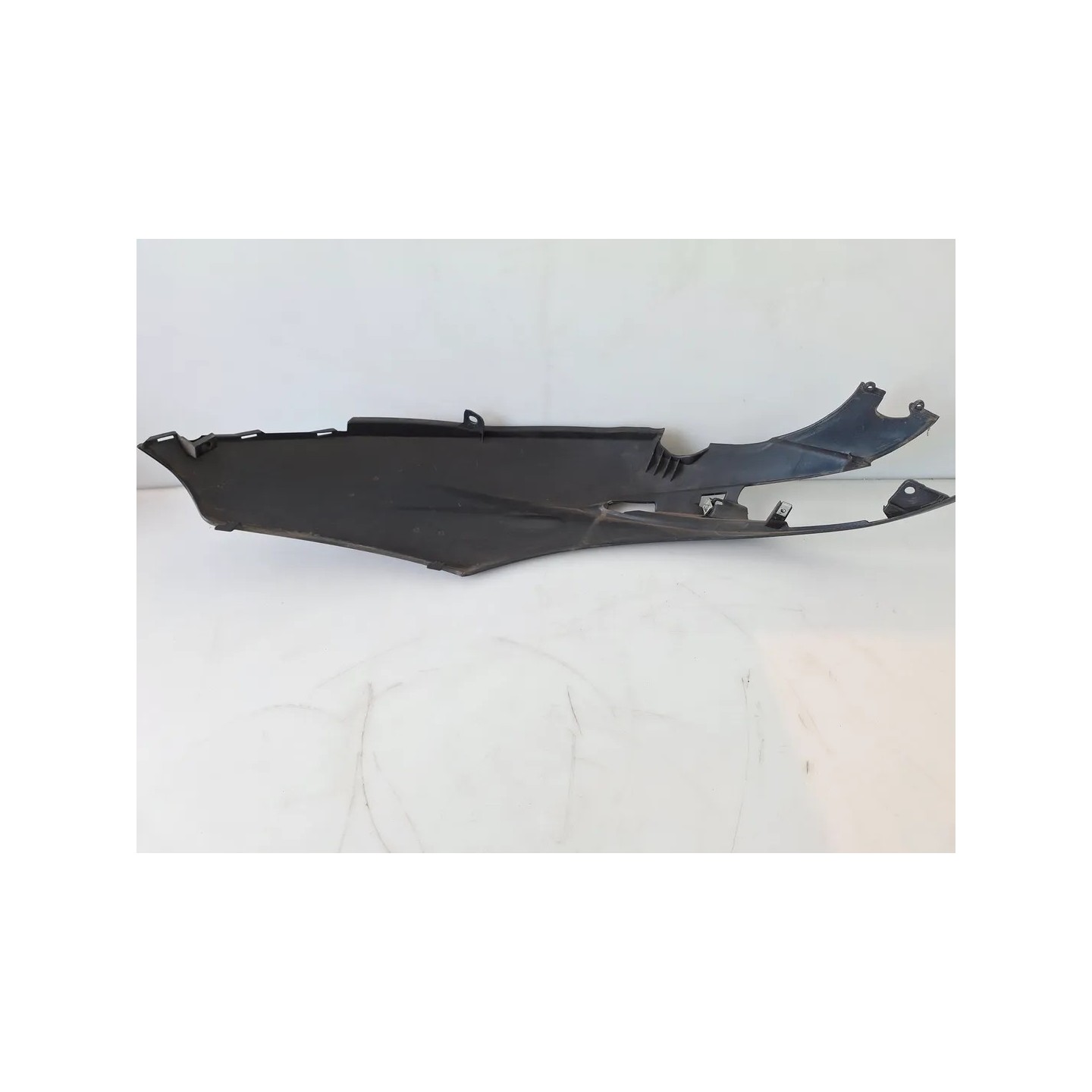 Codone Piaggio Liberty 50 3V i.e. (E3) Liberty 50 I-get 3V i.e. Destro