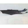 Codone Piaggio Liberty 50 3V i.e. (E3) Liberty 50 I-get 3V i.e. Destro