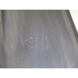 Codone Piaggio Liberty 50 3V i.e. (E3) Liberty 50 I-get 3V i.e. Destro