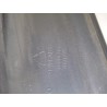 Codone Piaggio Liberty 50 3V i.e. (E3) Liberty 50 I-get 3V i.e. Destro