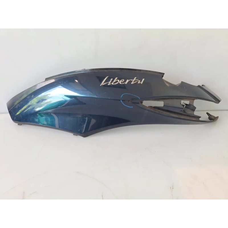 Codone Piaggio Liberty 50 3V i.e. (E3) Liberty 50 I-get 3V i.e. Sinistro