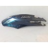 Codone Piaggio Liberty 50 3V i.e. (E3) Liberty 50 I-get 3V i.e. Sinistro