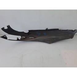 Codone Piaggio Liberty 50 3V i.e. (E3) Liberty 50 I-get 3V i.e. Sinistro