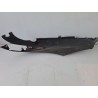 Codone Piaggio Liberty 50 3V i.e. (E3) Liberty 50 I-get 3V i.e. Sinistro
