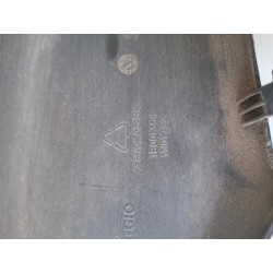 Codone Piaggio Liberty 50 3V i.e. (E3) Liberty 50 I-get 3V i.e. Sinistro