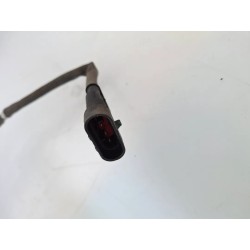 Silenziatore scarico completo Piaggio Liberty 50 3V i.e. (E3) Liberty 50 I-get 3V i.e. 