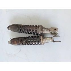 Ammortizzatore posteriore Honda SH 150 i (-09) SH 150 i 