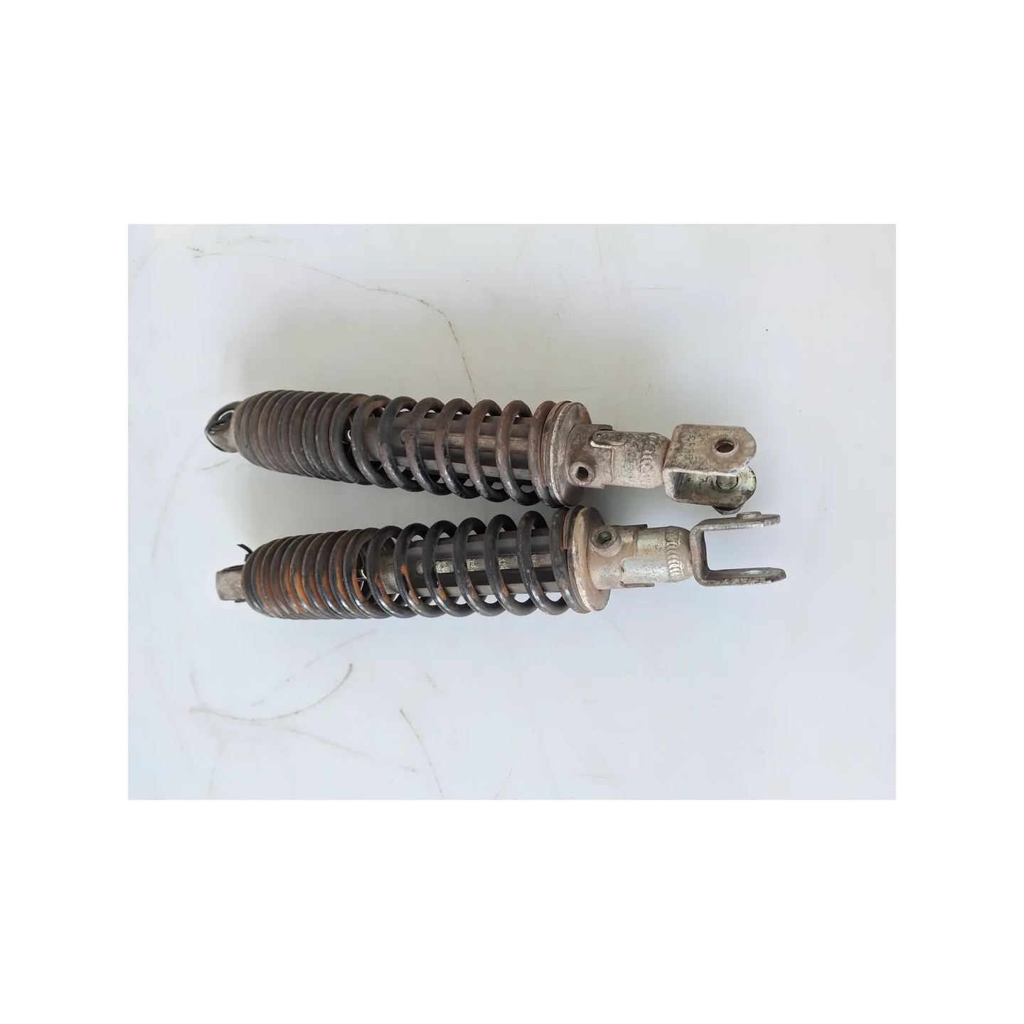 Ammortizzatore posteriore Honda SH 150 i (-09) SH 150 i 