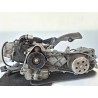 Motore completo Aprilia Scarabeo 50 4T (06-10) Scarabeo 50 4T 