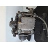 Motore completo Aprilia Scarabeo 50 4T (06-10) Scarabeo 50 4T 