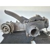 Motore completo Aprilia Scarabeo 50 4T (06-10) Scarabeo 50 4T 