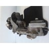 Motore completo Aprilia Scarabeo 50 4T (06-10) Scarabeo 50 4T 