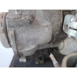 Motore completo Aprilia Scarabeo 50 4T (06-10) Scarabeo 50 4T 