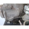Motore completo Aprilia Scarabeo 50 4T (06-10) Scarabeo 50 4T 