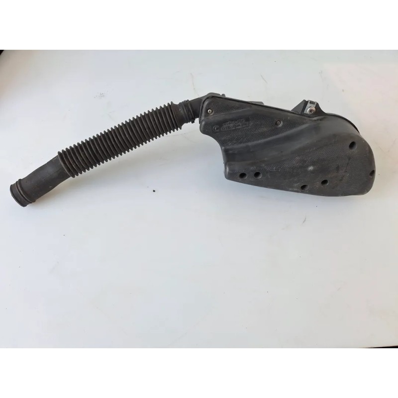 Filtro aria completo Aprilia Scarabeo 50 4T (06-10) Scarabeo 50 4T 