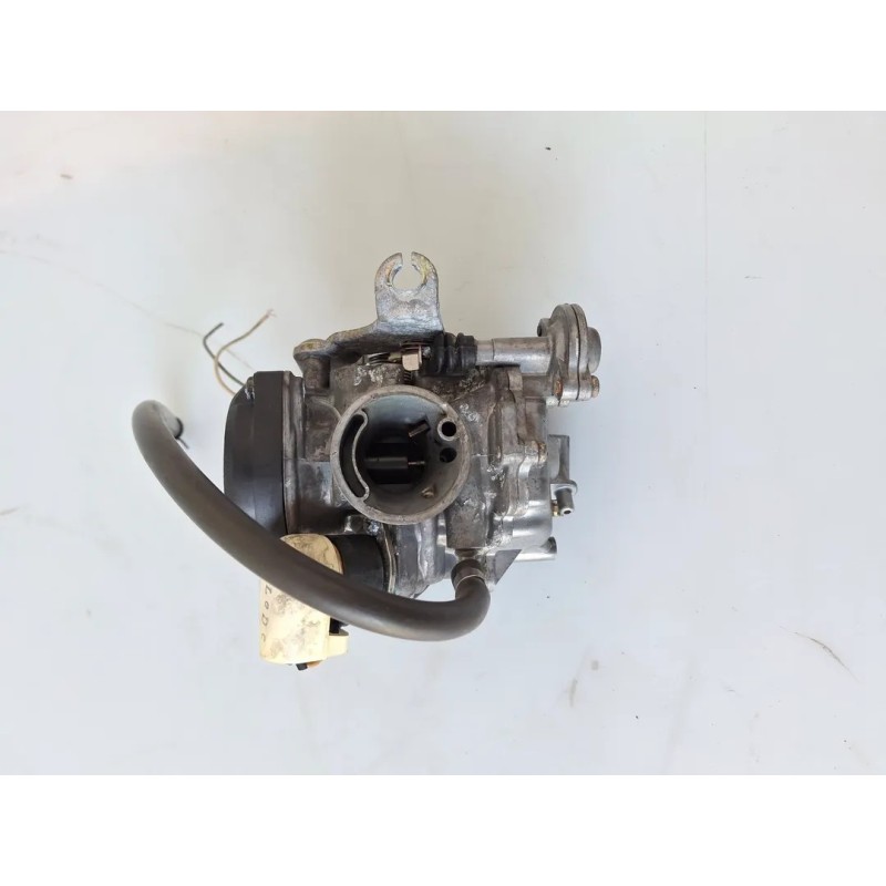 Carburatore Aprilia Scarabeo 50 4T (06-10) Scarabeo 50 4T 