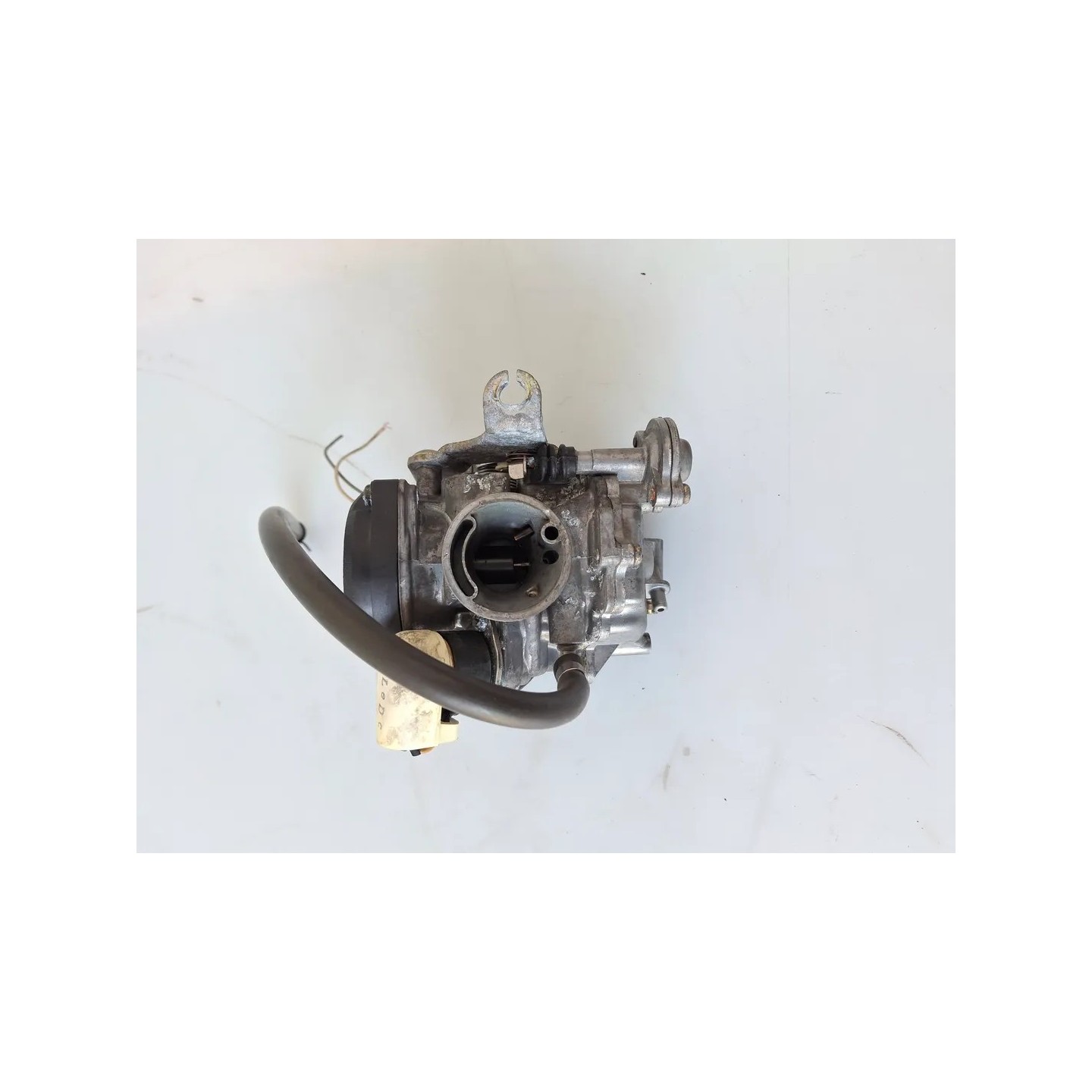 Carburatore Aprilia Scarabeo 50 4T (06-10) Scarabeo 50 4T 