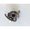 Carburatore Aprilia Scarabeo 50 4T (06-10) Scarabeo 50 4T 