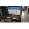 RETROVISORE EST. SX. 006 FORD KA (CCQ) (11/96-10/08) J4S 1128991