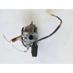 Carburatore Malaguti Ciak 50 (E2) Ciak 50 