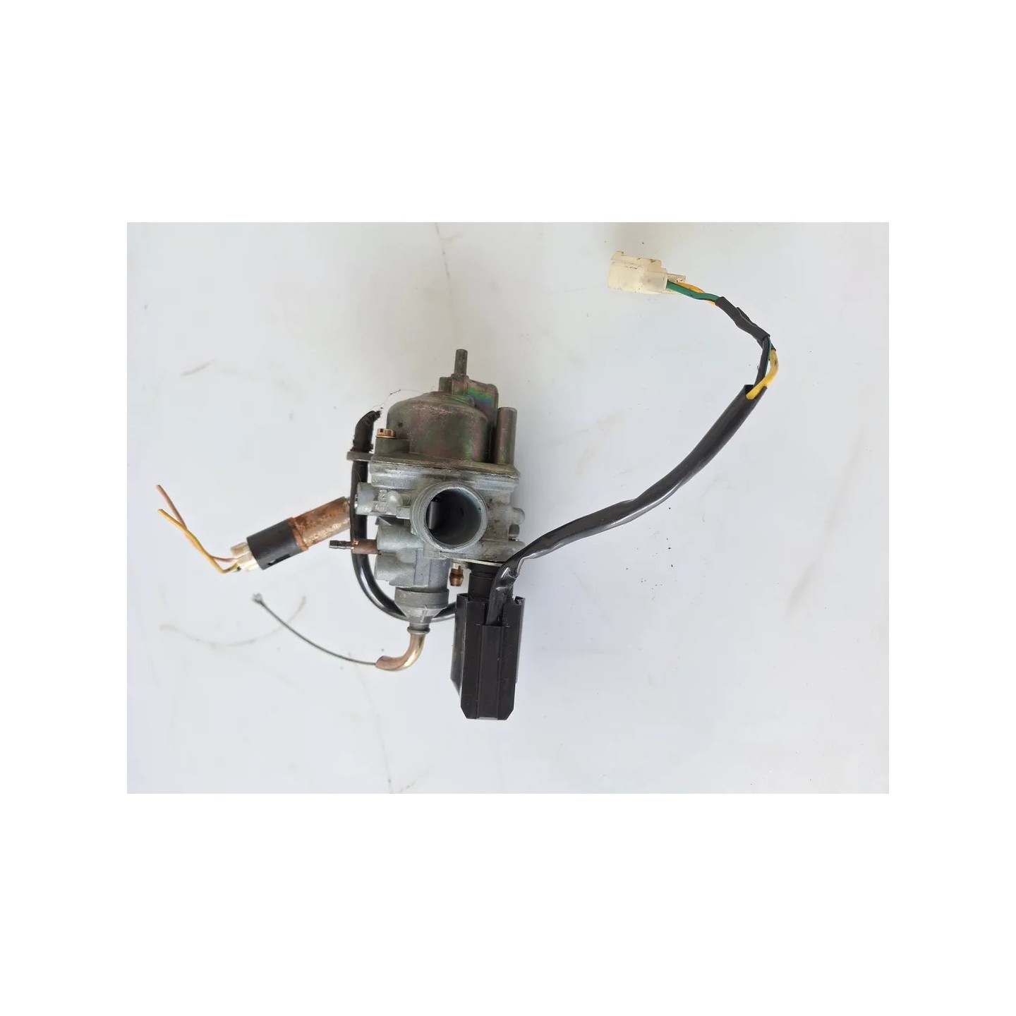 Carburatore Malaguti Ciak 50 (E2) Ciak 50 