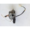 Carburatore Malaguti Ciak 50 (E2) Ciak 50 