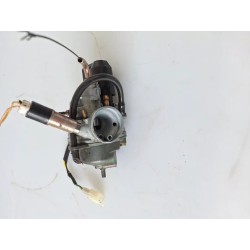 Carburatore Malaguti Ciak 50 (E2) Ciak 50 