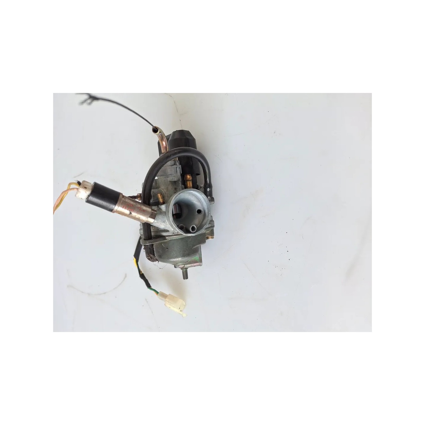 Carburatore Malaguti Ciak 50 (E2) Ciak 50 