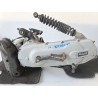 Motore completo Malaguti Ciak 50 (E2) Ciak 50 