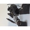 Motore completo Malaguti Ciak 50 (E2) Ciak 50 