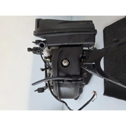 Motore completo Malaguti Ciak 50 (E2) Ciak 50 