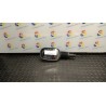 RETROVISORE EST. SX. 006 FORD KA (CCQ) (11/96-10/08) J4S 1128991