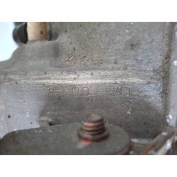 Motore completo Malaguti Ciak 50 (E2) Ciak 50 